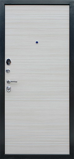 Представляем одну из самых перспективных новинок модель "Next 1"