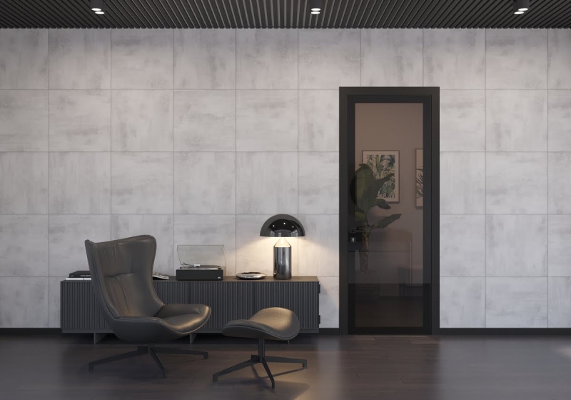 Буазери, вайнскот — что это такое и в каких стилях они применяются?