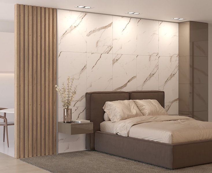 Буазери, вайнскот — что это такое и в каких стилях они применяются?