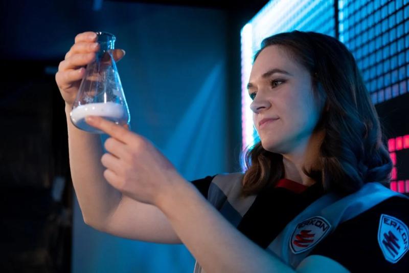 Крупнейший в Москве производитель бетона и РУТ (МИИТ) займутся совместными исследованиями в области технологии бетона