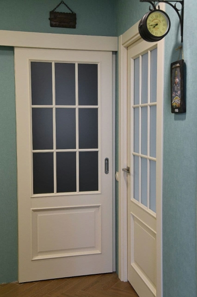 Реальные фото продукции Эстет в интерьере: топ-5 проектов лета 2021 г.