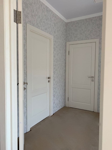 Реальные фото продукции Эстет в интерьере: топ-5 проектов лета 2021 г.