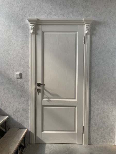 Реальные фото продукции Эстет в интерьере: топ-5 проектов лета 2021 г.