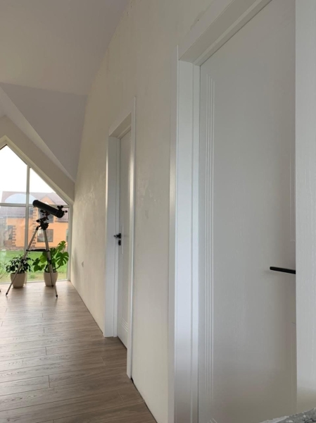 Реальные фото продукции Эстет в интерьере: топ-5 проектов лета 2021 г.