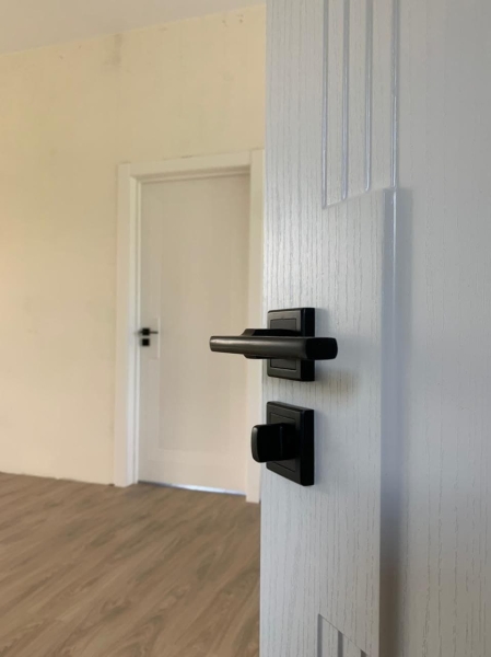 Реальные фото продукции Эстет в интерьере: топ-5 проектов лета 2021 г.