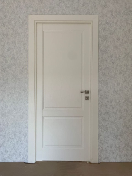 Реальные фото продукции Эстет в интерьере: топ-5 проектов лета 2021 г.