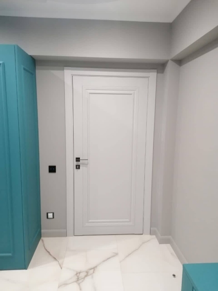 Реальные фото продукции Эстет в интерьере: топ-5 проектов лета 2021 г.