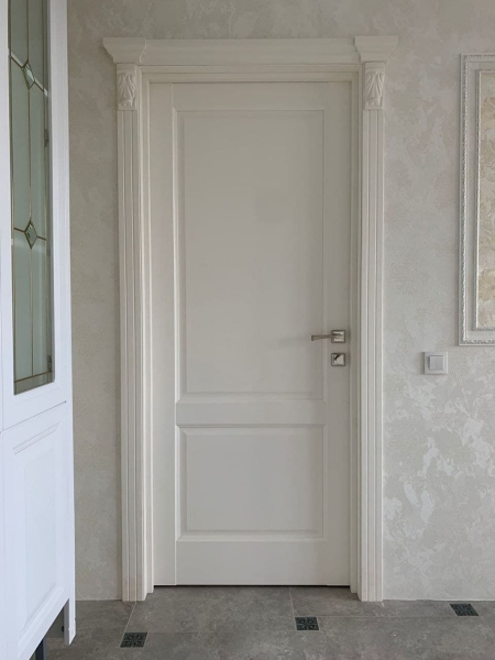 Реальные фото продукции Эстет в интерьере: топ-5 проектов лета 2021 г.