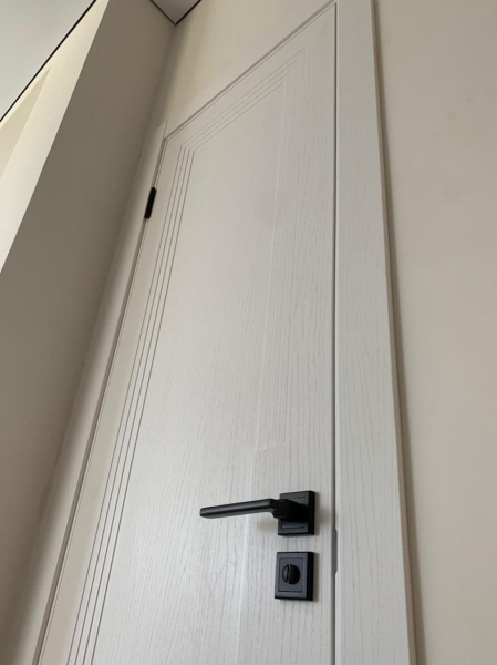 Реальные фото продукции Эстет в интерьере: топ-5 проектов лета 2021 г.