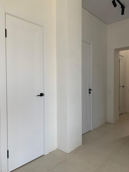 Реальные фото продукции Эстет в интерьере: топ-5 проектов лета 2021 г.