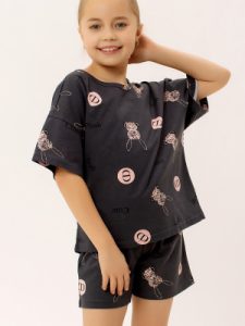 Как выбрать качественную детскую одежду