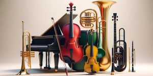 Чем заняться во время длинных каникул?