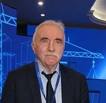 Итоги XXIV Всероссийского съезда НОСТРОЙ