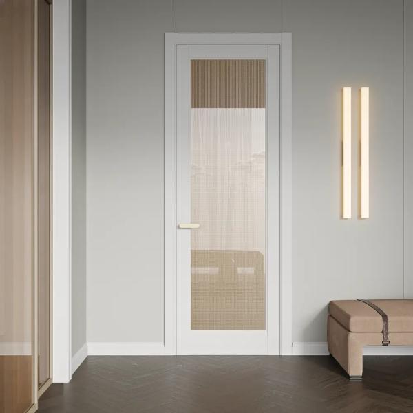 Новые стекла:Триплекс Etereo & Dragon Glass