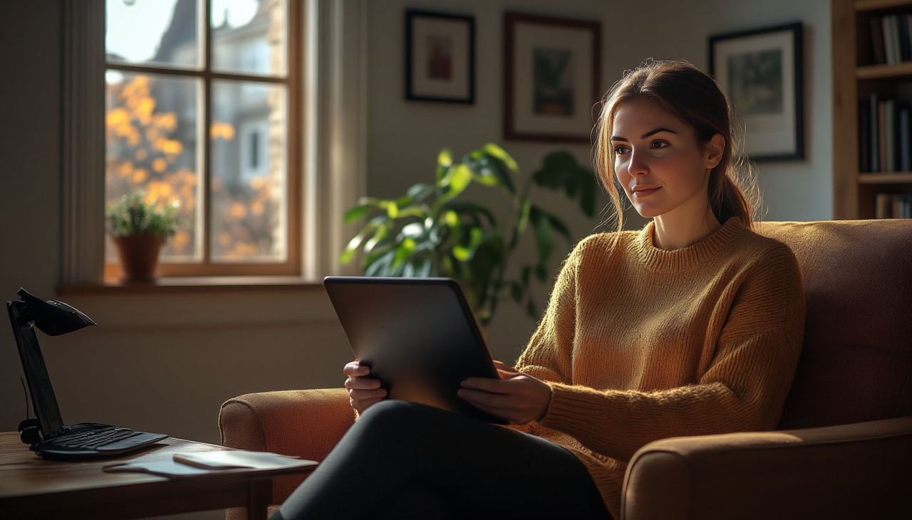 Краткосрочная терапия: когда психолог может помочь за несколько сессий