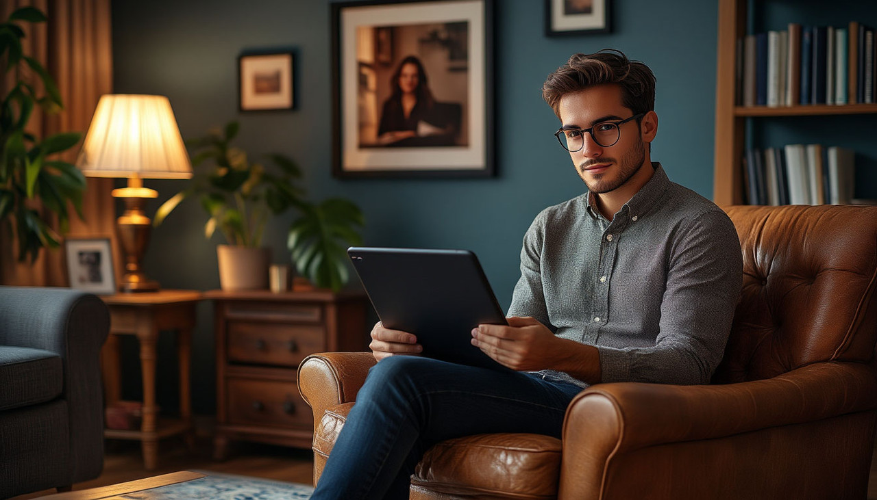 Краткосрочная терапия: когда психолог может помочь за несколько сессий