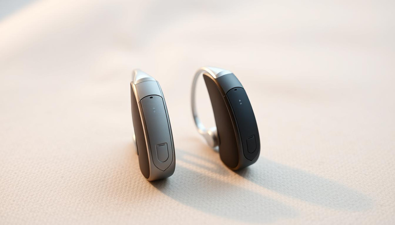 Умные технологии для пожилых: как гаджеты делают жизнь проще и комфортнее