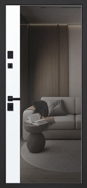 Новая классика в модельном ряду АСД