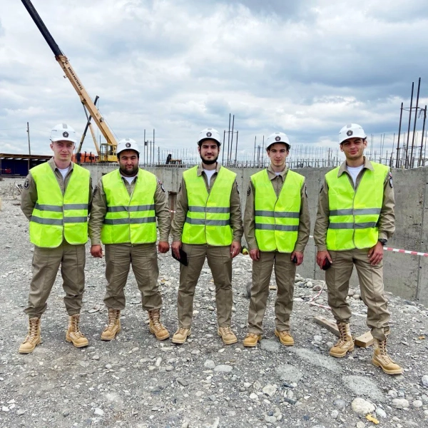 Детская художественная школа в Республике Северная Осетия – Алания.jpg