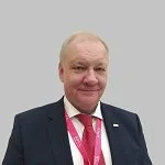 Данилов АРСС .jpeg