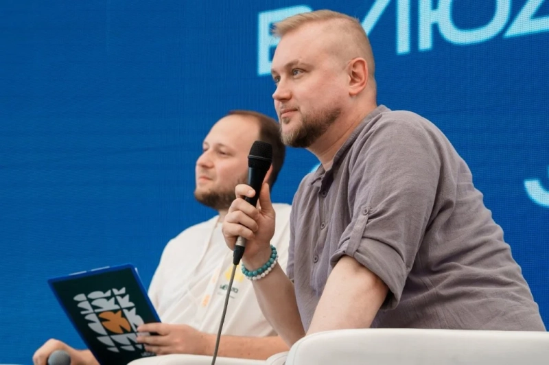 газпромнефть 1,112.jpeg