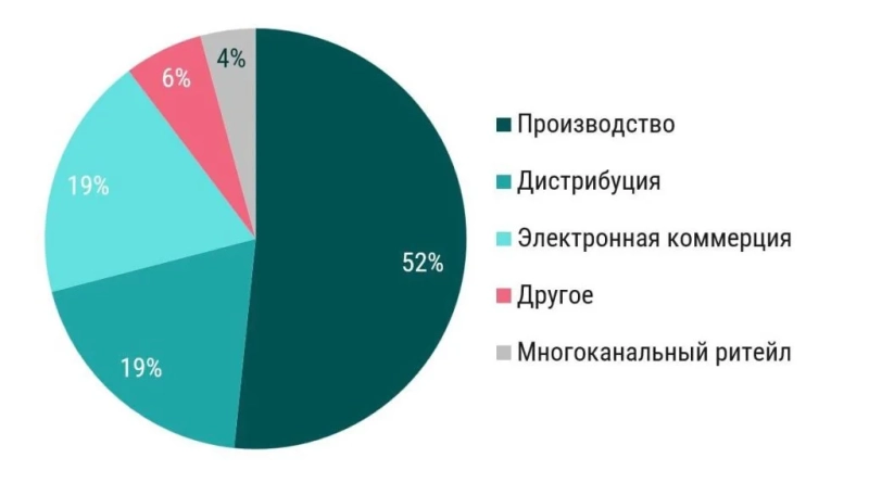 фото смм11052.jpg