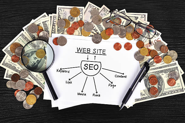 SEO в 2025: Сколько стоит продвижение сайта? Реальные цены + 7 способов не переплатить