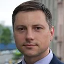 Продукт Cynteka для оптимизации снабжения назван лучшим на it-баттле портала Всеостройке.рф