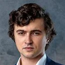 Продукт Cynteka для оптимизации снабжения назван лучшим на it-баттле портала Всеостройке.рф