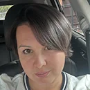 Продукт Cynteka для оптимизации снабжения назван лучшим на it-баттле портала Всеостройке.рф