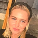 Продукт Cynteka для оптимизации снабжения назван лучшим на it-баттле портала Всеостройке.рф