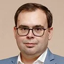 Продукт Cynteka для оптимизации снабжения назван лучшим на it-баттле портала Всеостройке.рф