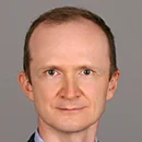 Продукт Cynteka для оптимизации снабжения назван лучшим на it-баттле портала Всеостройке.рф