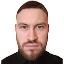 Продукт Cynteka для оптимизации снабжения назван лучшим на it-баттле портала Всеостройке.рф