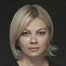 Продукт Cynteka для оптимизации снабжения назван лучшим на it-баттле портала Всеостройке.рф