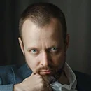 Продукт Cynteka для оптимизации снабжения назван лучшим на it-баттле портала Всеостройке.рф